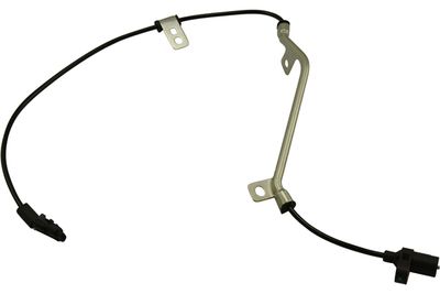 датчик, обороти на колелото Kavo Parts BAS-8042