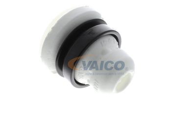 TAMPON CAUCIUC SUSPENSIE VAICO V302115 30