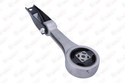 SUPORT MOTOR BIRTH 53086 3