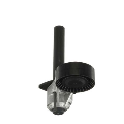 RIEMENSPANNER KEILRIPPENRIEMEN GATES T39203 51