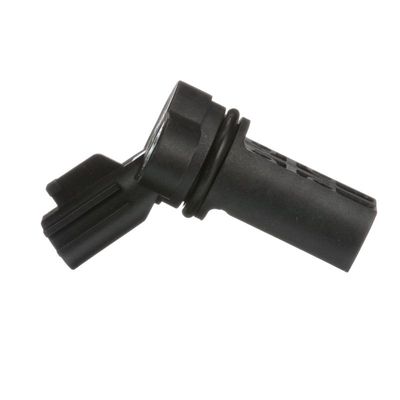 SENSOR NOCKENWELLENPOSITION DELPHI SS10932 13