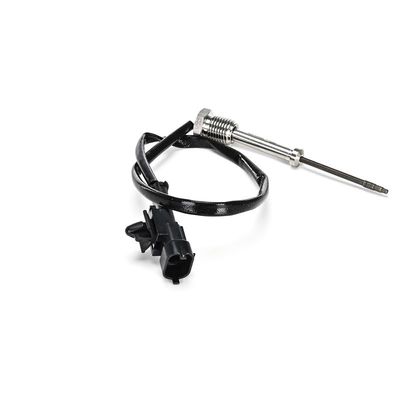 SENZOR TEMPERATURA GAZE EVACUARE DELPHI TS3041812B1 17