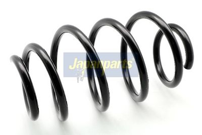 ARC SPIRAL