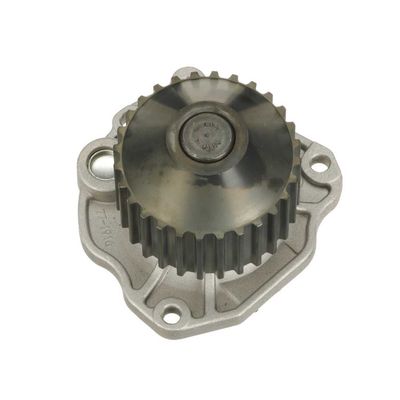 POMPă DE APă RăCIRE MOTOR GATES WP0106 57