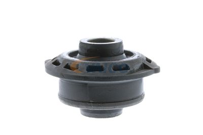 LAGERUNG LENKER VAICO V220234 11