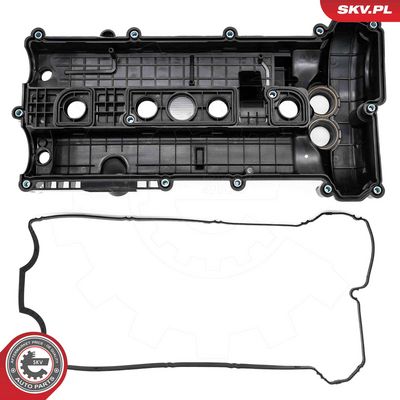 CAPAC CULBUTOR ESEN SKV 48SKV112 4