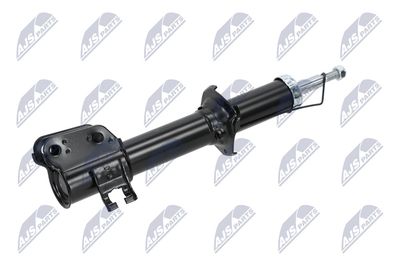 AMORTIZOR NTY APL016 21