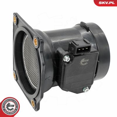 Mjerač mase zraka ESEN SKV 07SKV257