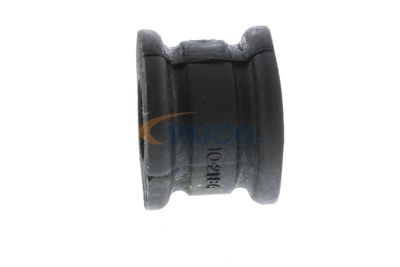 BUCSA BARA STABILIZATOARE VAICO V300009 22