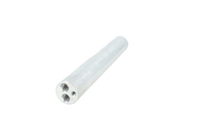 TROCKNER KLIMAANLAGE NRF 33438 39