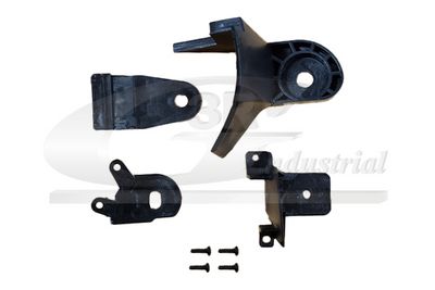 KIT DE REPARAT FARURI PRINCIPALE (SUPORT)