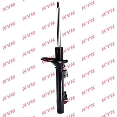 STOßDäMPFER KYB 333962 4