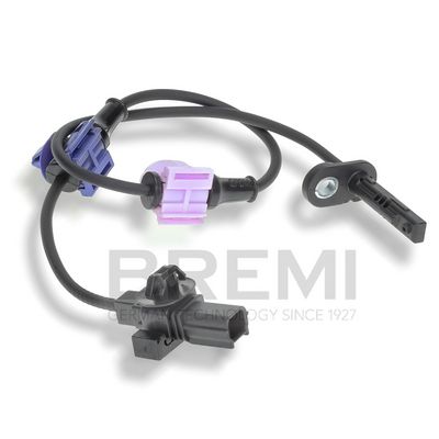 датчик, обороти на колелото BREMI 51359
