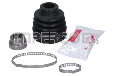 комплект маншон, полуоска ORIGINAL IMPERIUM 27255