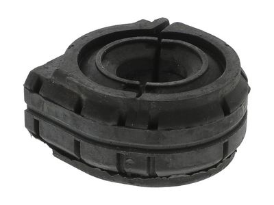 LAGERUNG STABILISATOR MOOG BMSB14902