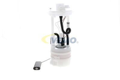 SISTEM ALIMENTARE CU COMBUSTIBIL VEMO V24090012 34