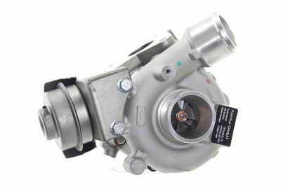 360 Grad Ansicht 20