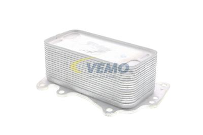 RADIATOR ULEI ULEI MOTOR VEMO V20600044 7