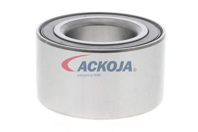 SET RULMENT ROATA ACKOJA A320020 15