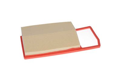 FILTRU AER AMC Filter FAF10944 15