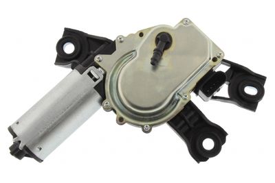 MOTOR STERGATOR MAPCO 90291 1