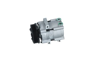 COMPRESOR CLIMATIZARE NRF 32212 17