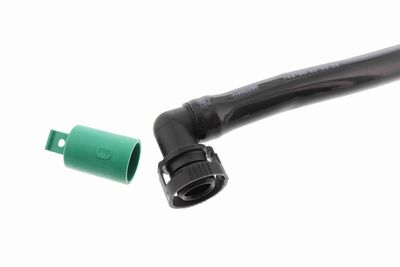 FURTUN DE AERISIRE REZERVOR COMBUSTIBIL VAICO V106889 2