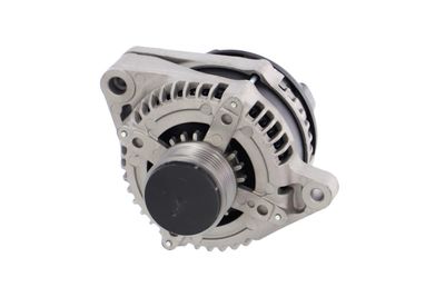 GENERATOR / ALTERNATOR REMANTE 011003000061R 30
