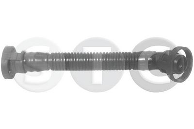 FURTUN AERISIRE BLOC MOTOR