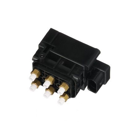 VENTIL DRUCKLUFTANLAGE Arnott VB3266 53