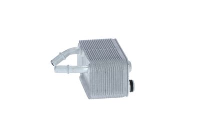 ÖLKüHLER AUTOMATIKGETRIEBE NRF 31076 14