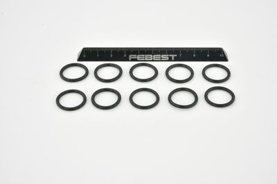 ETANSARE ULEI TRANSMISIE AUTOMATA FEBEST RINGOL031PCS10 27