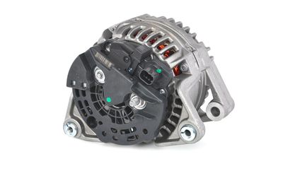GENERATOR / ALTERNATOR BOSCH 0124425084 12