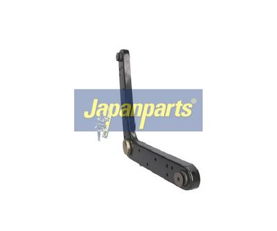 Brat, suspensie roata JAPANPARTS CJ-904