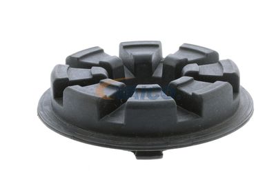 RULMENT SARCINA SUPORT ARC VAICO V460749 49