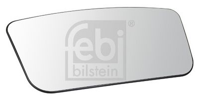 FEBI BILSTEIN Spiegelglas, Außenspiegel