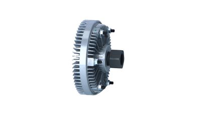 360 Grad Ansicht 13