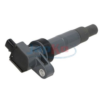Vorschau 78K15 Ansicht 2