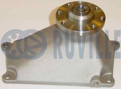 INTINZATOR CUREA CUREA DISTRIBUTIE RUVILLE 541353