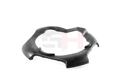 TAMPON CAUCIUC SUSPENSIE GH GH624368 39