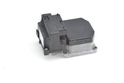 SET UNITATE DE CONTROL BOSCH 1273004573 21