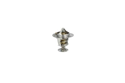 THERMOSTAT KüHLMITTEL NRF 725107 44