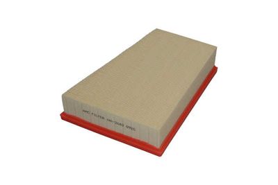 FILTRU AER AMC Filter NA2682 6