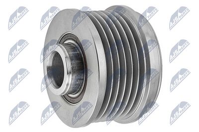 SISTEM ROATA LIBERA GENERATOR NTY ESARE002 1