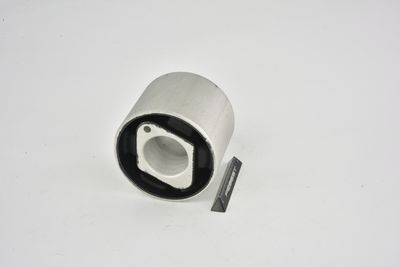 SUPORT TRAPEZ FEBEST BZAB048 41