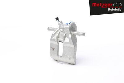 BREMSSATTEL METZGER AUTOTEILE 6260092 6