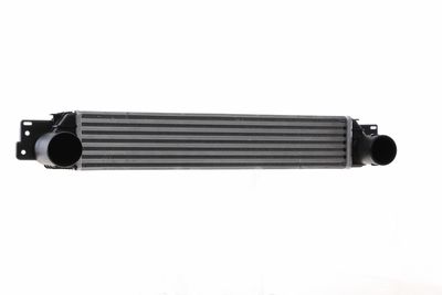 INTERCOOLER COMPRESOR MAHLE CI390000S 45
