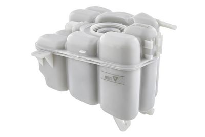 Vase d'expansion TOPRAN