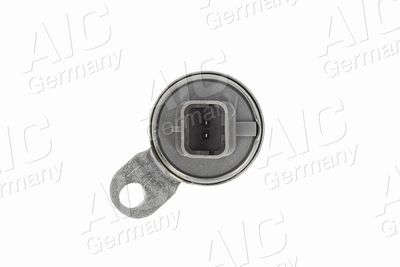 SUPAPA COMANDA POZ. ARBORE CU CAME AIC 57746 2