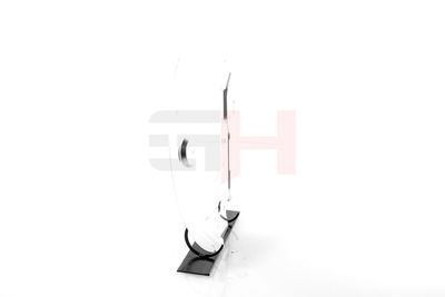 PROTECTIE STROPIRE DISC FRANA GH GH481549H 15